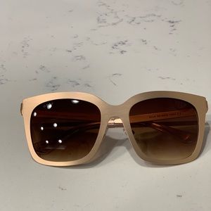 DIFF Ella Sunglasses 💞 BRAND NEW